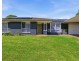 2 Flintwood Place, Coffs Harbour NSW 2450