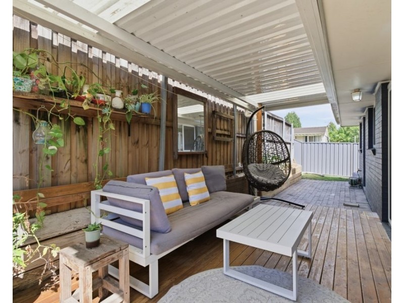 2 Flintwood Place, Coffs Harbour NSW 2450