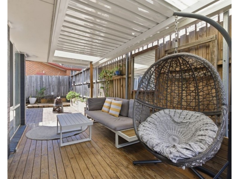 2 Flintwood Place, Coffs Harbour NSW 2450