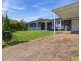2 Flintwood Place, Coffs Harbour NSW 2450