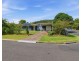 2 Flintwood Place, Coffs Harbour NSW 2450