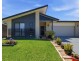 6 Mimiwali Drive, Bonville NSW 2441