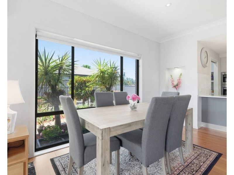 6 Mimiwali Drive, Bonville NSW 2441