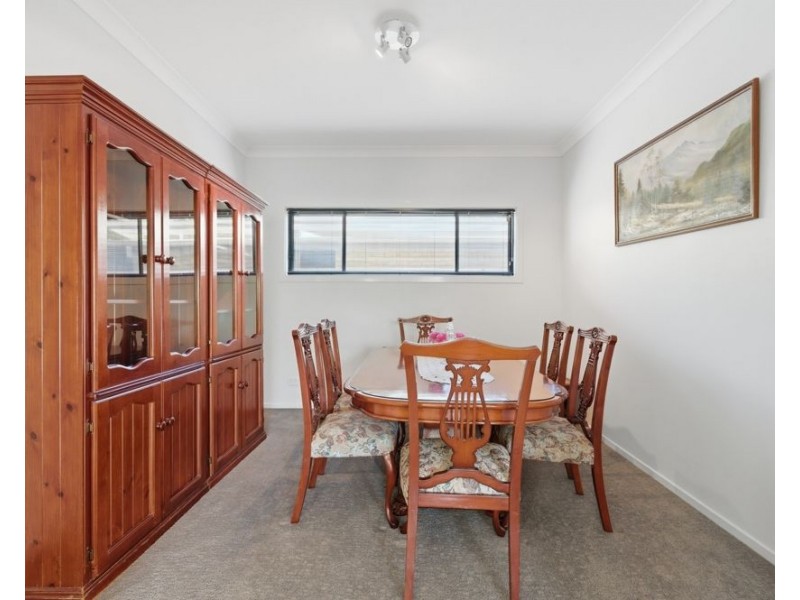 6 Mimiwali Drive, Bonville NSW 2441