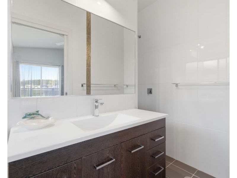 6 Mimiwali Drive, Bonville NSW 2441