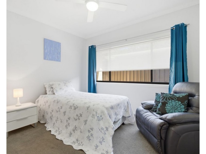 6 Mimiwali Drive, Bonville NSW 2441