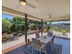 6 Mimiwali Drive, Bonville NSW 2441