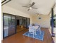 6 Mimiwali Drive, Bonville NSW 2441