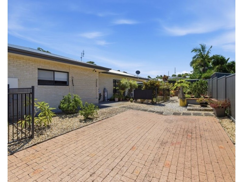6 Mimiwali Drive, Bonville NSW 2441