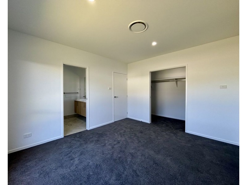 10 Basil Street, Moonee Beach NSW 2450