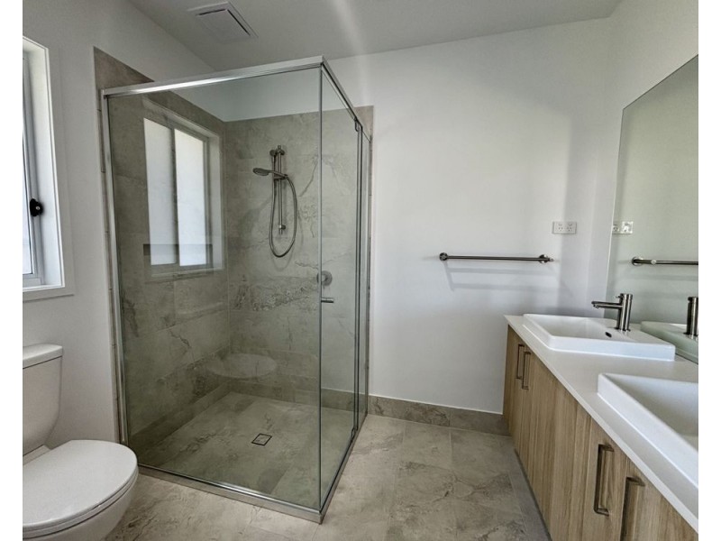 10 Basil Street, Moonee Beach NSW 2450