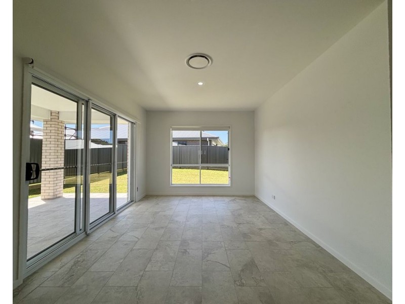 10 Basil Street, Moonee Beach NSW 2450