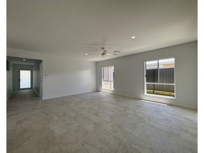 10 Basil Street, Moonee Beach NSW 2450