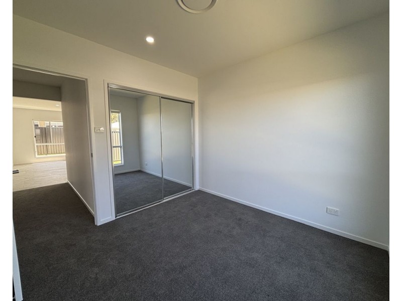 10 Basil Street, Moonee Beach NSW 2450