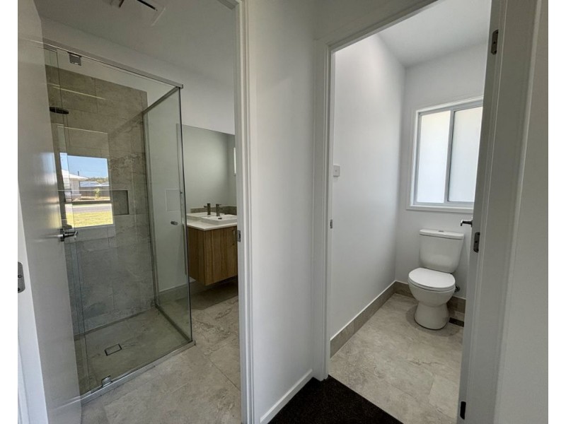 10 Basil Street, Moonee Beach NSW 2450