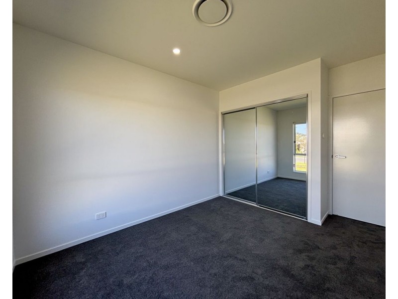 10 Basil Street, Moonee Beach NSW 2450