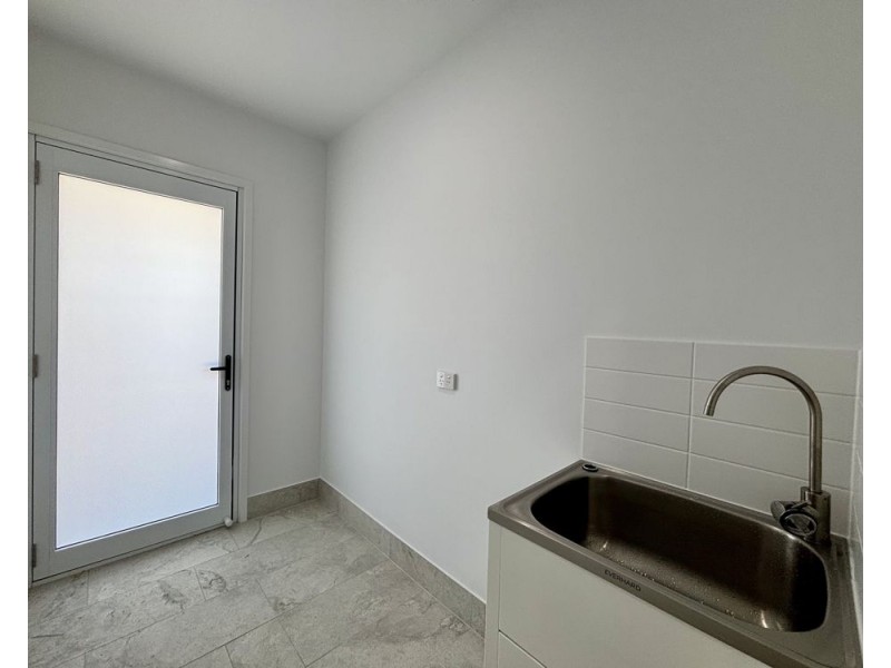 10 Basil Street, Moonee Beach NSW 2450