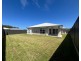 10 Basil Street, Moonee Beach NSW 2450