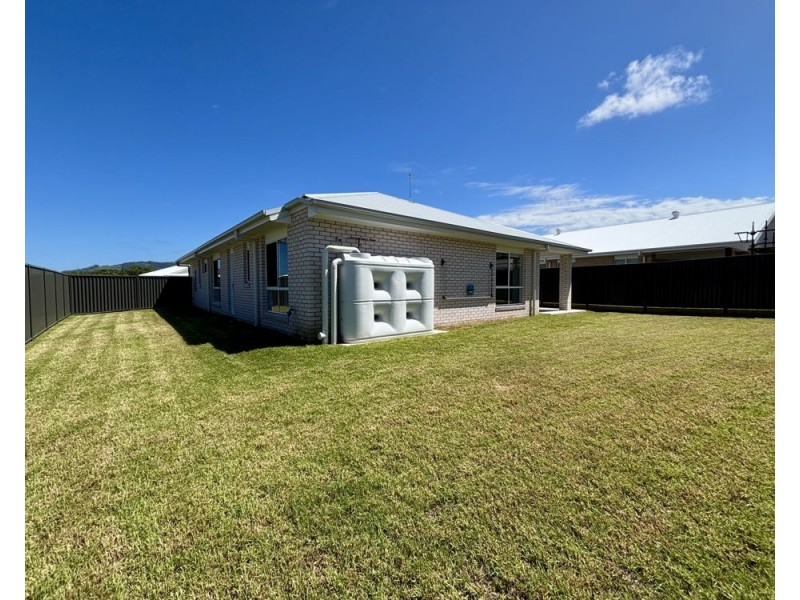 10 Basil Street, Moonee Beach NSW 2450