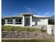 17 Basil Street, Coffs Harbour NSW 2450