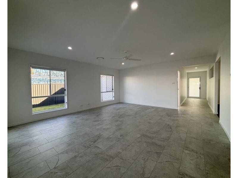 17 Basil Street, Coffs Harbour NSW 2450