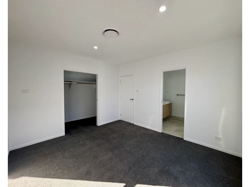 17 Basil Street, Coffs Harbour NSW 2450