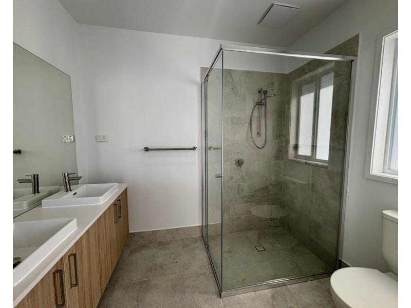 17 Basil Street, Coffs Harbour NSW 2450