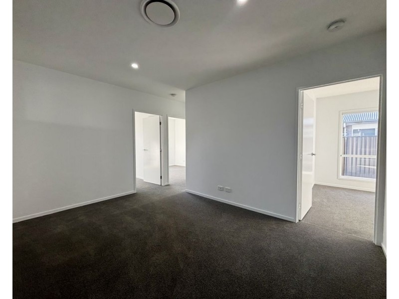 17 Basil Street, Coffs Harbour NSW 2450