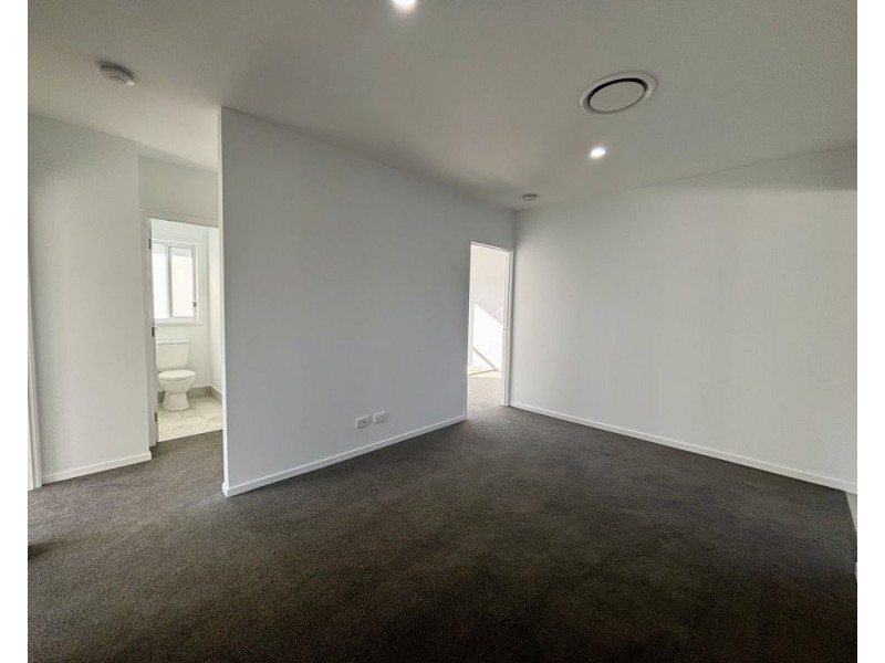 17 Basil Street, Coffs Harbour NSW 2450