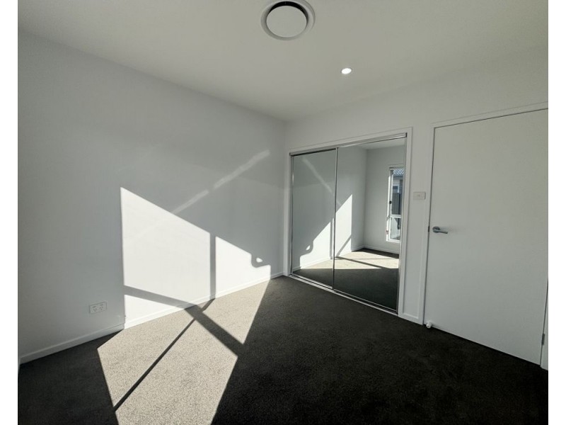 17 Basil Street, Coffs Harbour NSW 2450