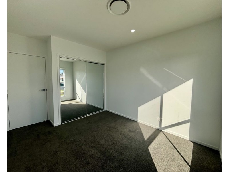 17 Basil Street, Coffs Harbour NSW 2450