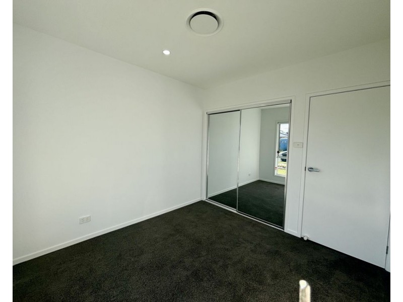 17 Basil Street, Coffs Harbour NSW 2450