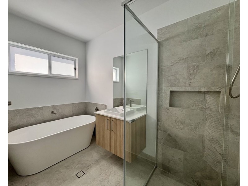 17 Basil Street, Coffs Harbour NSW 2450