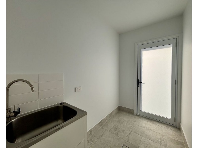 17 Basil Street, Coffs Harbour NSW 2450