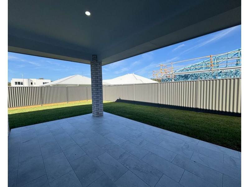 17 Basil Street, Coffs Harbour NSW 2450