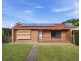 51 Perry Drive, Coffs Harbour NSW 2450