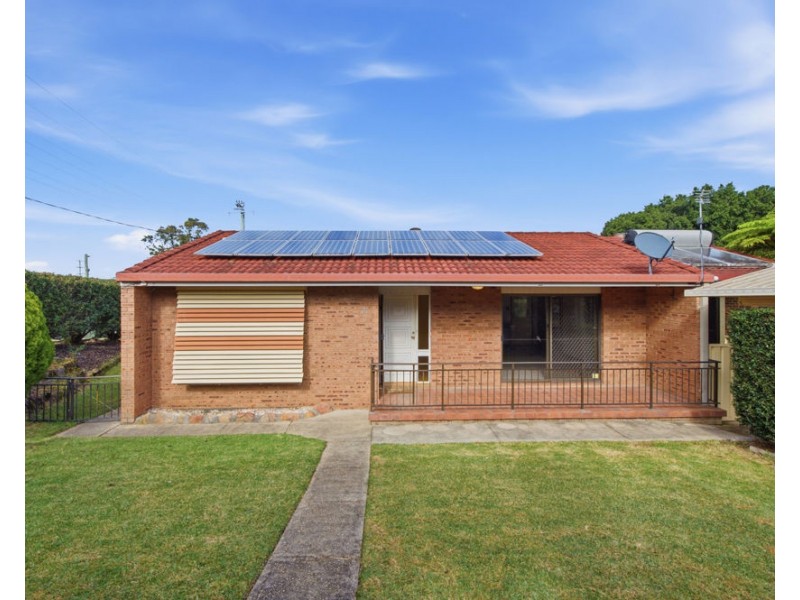 51 Perry Drive, Coffs Harbour NSW 2450