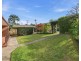 51 Perry Drive, Coffs Harbour NSW 2450