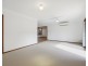 51 Perry Drive, Coffs Harbour NSW 2450