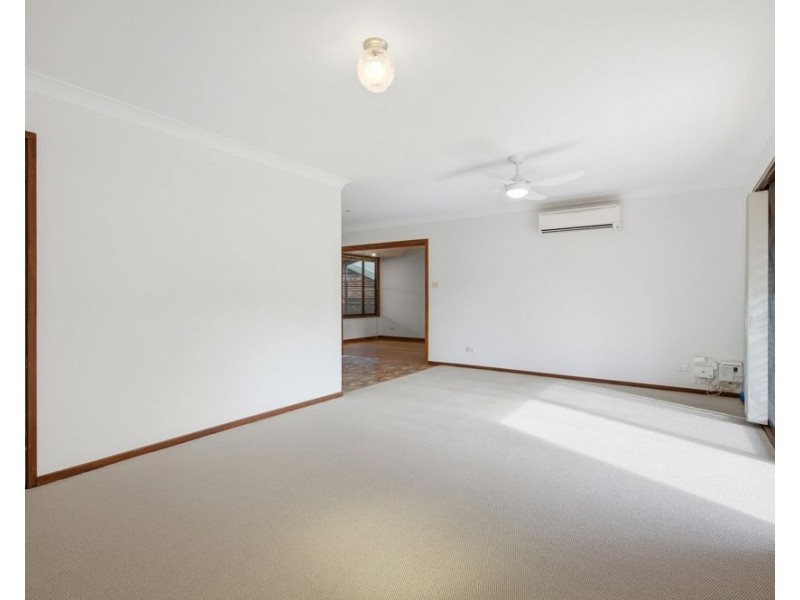 51 Perry Drive, Coffs Harbour NSW 2450