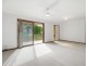 51 Perry Drive, Coffs Harbour NSW 2450