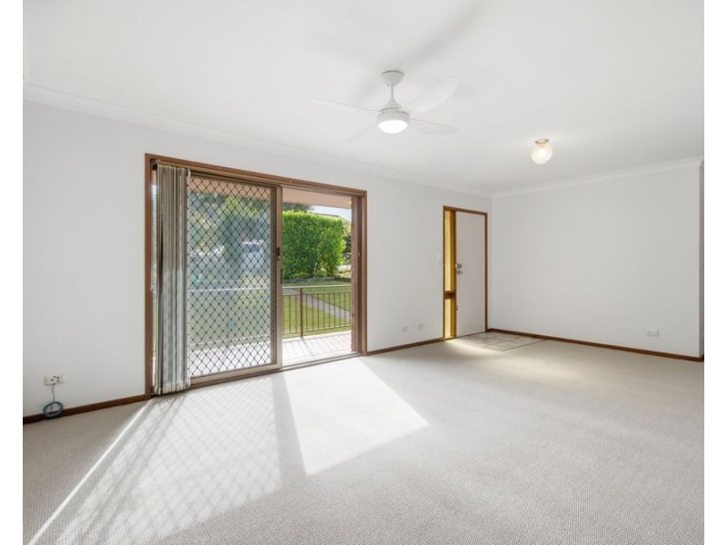 51 Perry Drive, Coffs Harbour NSW 2450
