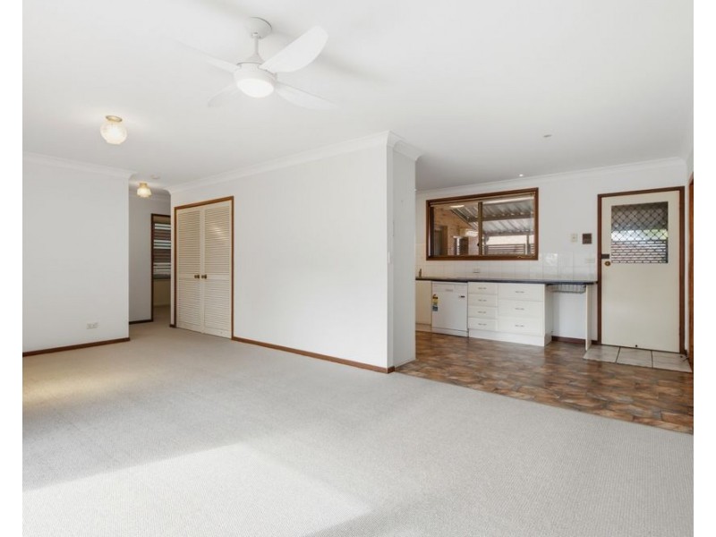 51 Perry Drive, Coffs Harbour NSW 2450