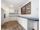 51 Perry Drive, Coffs Harbour NSW 2450