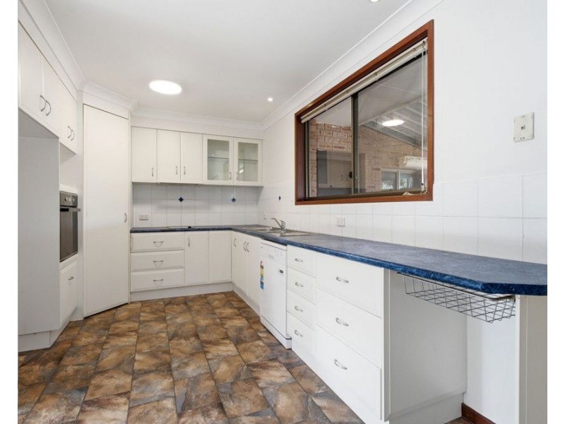 51 Perry Drive, Coffs Harbour NSW 2450