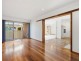 51 Perry Drive, Coffs Harbour NSW 2450