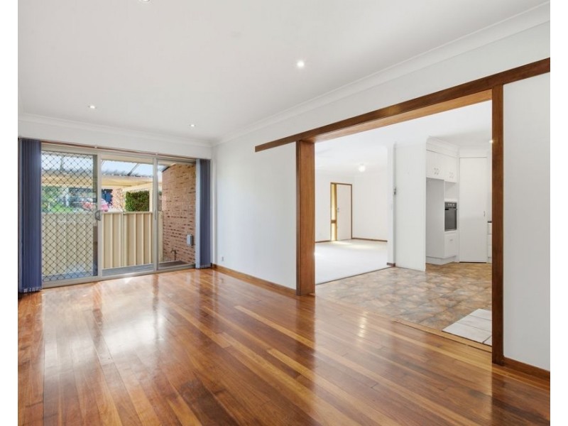 51 Perry Drive, Coffs Harbour NSW 2450