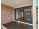 51 Perry Drive, Coffs Harbour NSW 2450