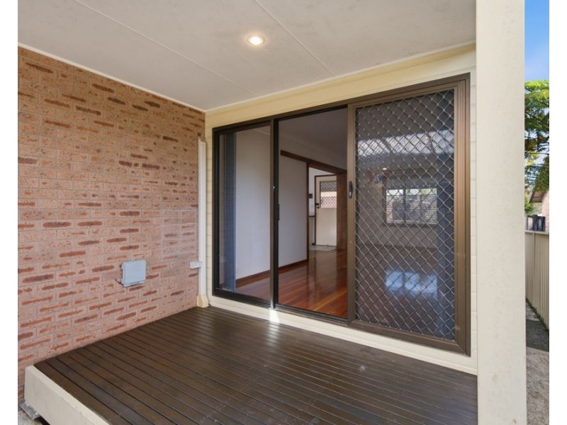 51 Perry Drive, Coffs Harbour NSW 2450