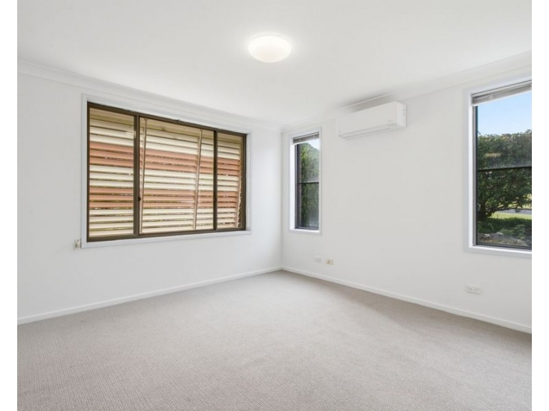 51 Perry Drive, Coffs Harbour NSW 2450